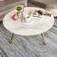 Tables basses Crystophile Apeagle