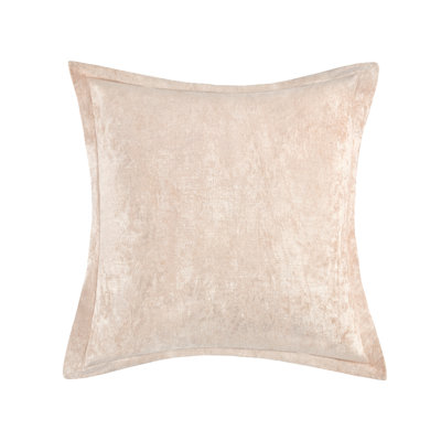 Bryce Reversible Pillow Cover