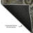 Premium Machine Washable Alaina AMF1927 Global Rug-115610088
