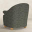 Chaise Marie-923109822