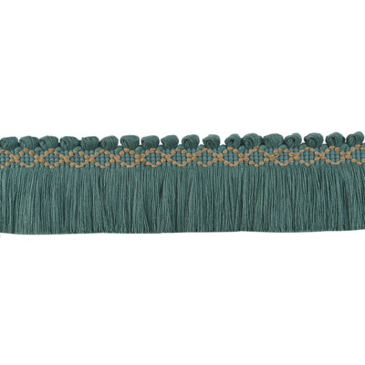 Tissu caraïbes Columbus