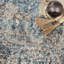 Tapis Mahood-1822998227