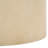 Mcguire Pot Planter-1933649057-1943238156