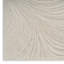Tapis d'intérieur moderne DKNY Central Park West-106156792-124911366