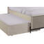 Lit double avec lit gigogne simple (lit seulement)-118546393-118546390