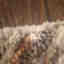 Customer photo 2 of 2