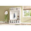Freestanding 6 - Hook-2089915456