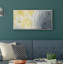 Julia Ahmad - Print on Canvas-37420758-18302047