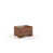 Walnut is out of stock