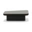 Petite table basse Rundle-2011824645