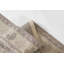 Tapis sable Momeni Luna-113892718