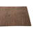 3x5 Perkins Multi Rug
