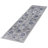 Besma Indoor / Outdoor Rug-967749763