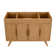 Vali 48 In. Vanity Only