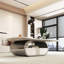 Table basse Modern Modern Butterfly-773784271