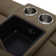 Trevina Howlett Zero Gravity Power Loveseat w/ Console