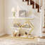 Console de ferme Farmhouse-446756264-446756269