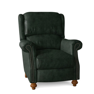 Bancroft Recliner