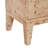Shandra 65'' Solid Wood Sideboard