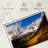 Alvord Maroon Bells Mountainside Aspens-107859305