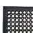 Yaniv Non-Slip Outdoor Doormat-959852036