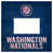 Washington Nationals