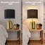Lampe Canmore-316846555