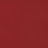 Blackout Grommet Curtain Panel - Basics by Wayfair™-1056742849-942612063