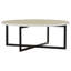 Table basse Albertas-93924996