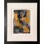 Untitled 42 Painting by J. Kent Martin