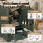Meuble-lavabo 20 po avec lavabo en céramique-1774623981