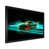 Black Picture Framed selected