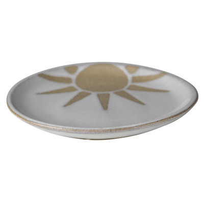 Aburio Ceramic / Porcelain Tray