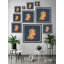 Gift Of Dreams by Marmont Hill - Single Picture Frame Painting-1853800228