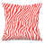 Moyen rouge blanc