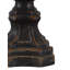 Lampe de buffet 32 po Staetler