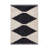 Modern Area Rug