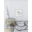 All You Need Is Sleep by Marmont Hill - Single Picture Frame Print-38228982