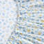Ensemble de draps en percale de coton Laura Ashley-70372389-125370999