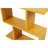 Table d'appoint-737965357