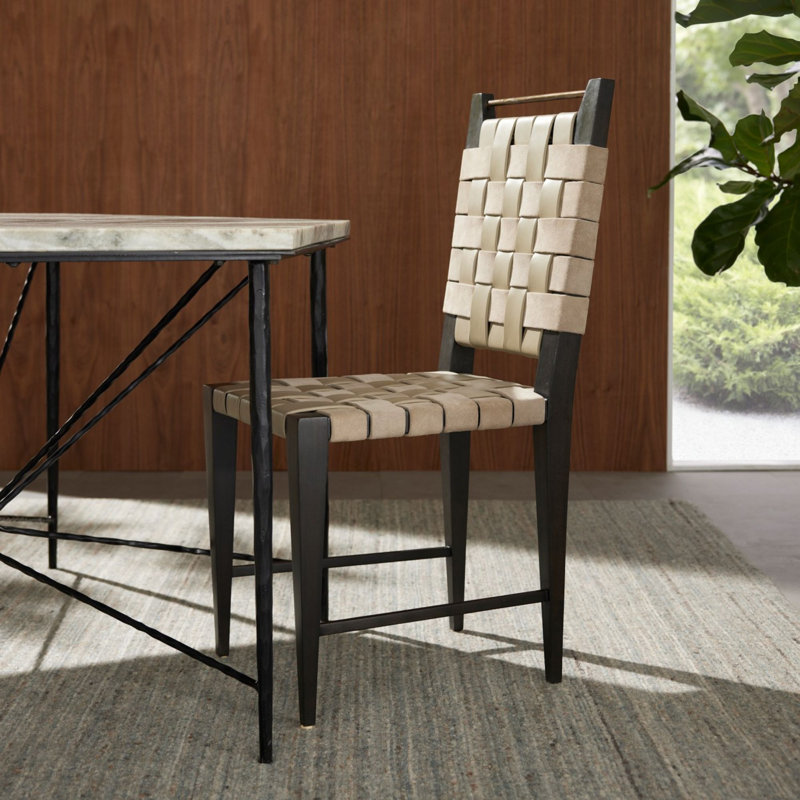 Lakewood Dining Chair