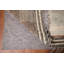 Handmade Moroccan Oriental Large Rug 10x15