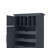 Farmhouse Freestanding 40''X18''x72.6'' Kitchen Pantry-999562234
