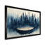 Gizzel - Landscapes Canvas Art Print-1867371055-1642833215-1867371052
