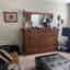 Photos des clients 2 de 2