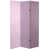 Lilac Palette