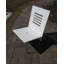 Killebrew Outdoor Lounge Chair-1975828577