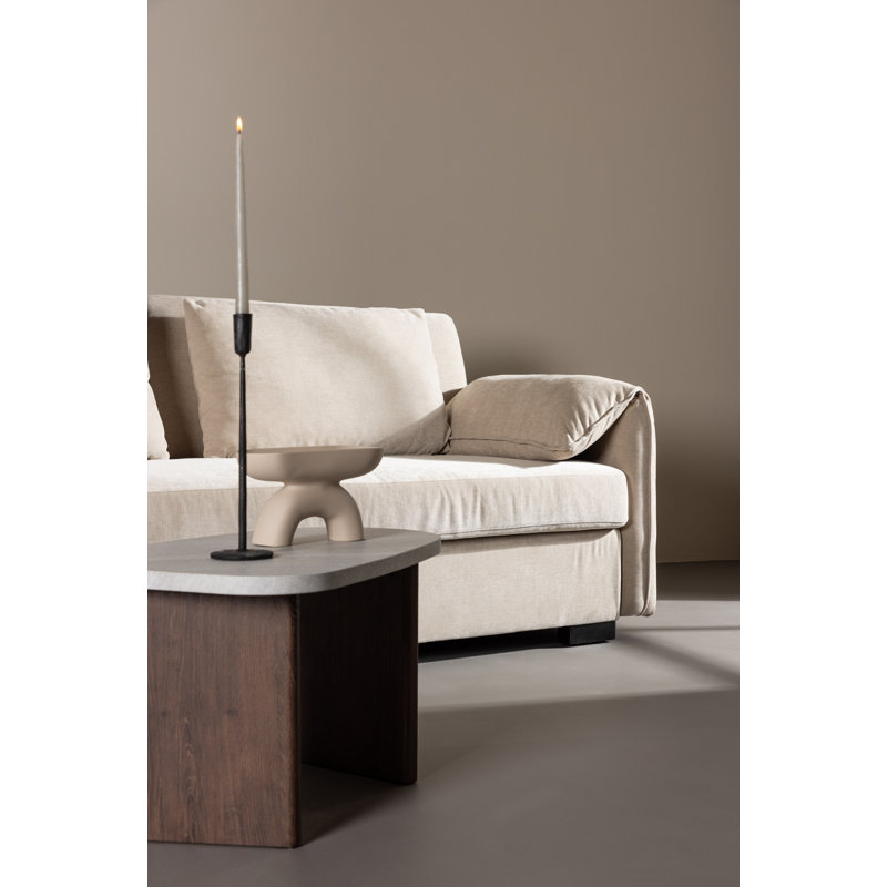 Orabel Sofa