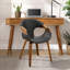 Janaan 54Cm Wide Armchair-383784102-383784103