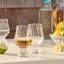 Windham Tasting Glass